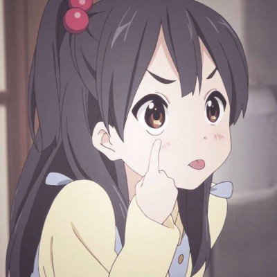 杨瀚森半场百分百命中率
